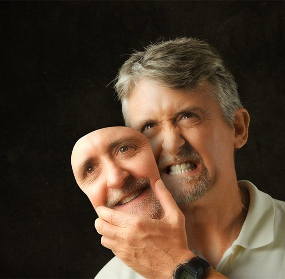 Faire face aux Manipulateurs