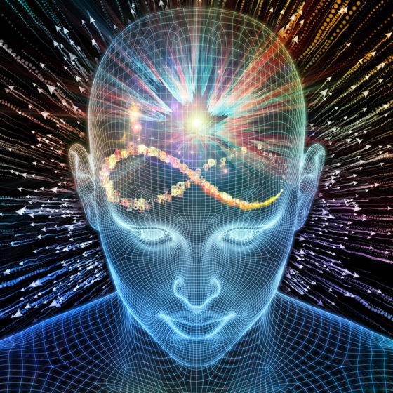 Developper notre intuition 1