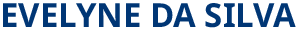 Evelyne Da silva
