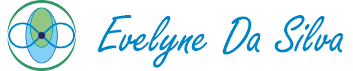 Evelyne Da silva